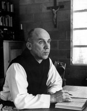 Thomas+Merton+1