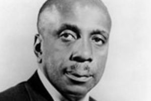 Disciplines of the Spirit by Howard Thurman